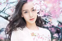 Vì sao người có tấm lòng khoan dung nhất định thành công ở tuổi trung niên?