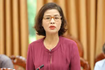 Tiêu cực đấu thầu thiết bị y tế, giáo dục: Hàng loạt quan chức 'ngã ngựa'