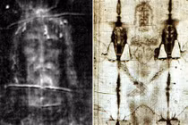 Bí ẩn khó giải tấm vải liệm được dùng để bọc thi hài Chúa Jesus