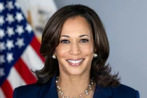 Kamala Harris - Nữ Phó Tổng thống của những dấu mốc đầu tiên trong lịch sử Mỹ