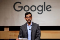 Mổ xẻ "vũ khí khủng" của Goolge cạnh tranh với siêu AI ChatGPT