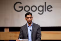 Mổ xẻ "vũ khí khủng" của Goolge cạnh tranh với siêu AI ChatGPT