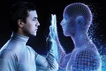 Tiên tri nóng hổi tương lai năm 2100: Thế giới dưới lòng đất "lên ngôi"! 