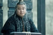 Cha con Tần Thủy Hoàng bị thái giám khét tiếng nào hại chết?