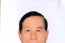 Vinh danh trí thức 2022: DSCKII. Nguyễn Thọ Biên