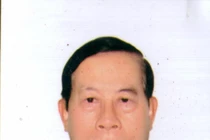 Vinh danh trí thức 2022: DSCKII. Nguyễn Thọ Biên