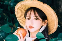 Từ tháng 2/2020, Thần Tài tung lộc, 4 con giáp vận may phủ xuống, tiền cao lút đầu 