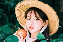 Từ tháng 2/2020, Thần Tài tung lộc, 4 con giáp vận may phủ xuống, tiền cao lút đầu 