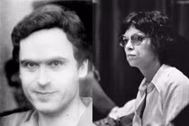 Người phụ nữ cưới tên sát nhân hàng loạt điển trai nhất nước Mỹ 