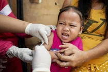 Các nước tiêm phòng bệnh lao có tỷ lệ tử vong do COVID-19 thấp hơn