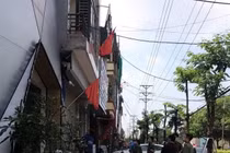 Bắt người phụ nữ tiếp tay cho 52 người Trung Quốc nhập cảnh trái phép