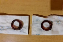 Khai quật mộ cổ, chuyên gia sững người phát hiện kho báu hiếm 