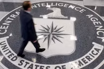 Nóng hổi CIA lộ sự thật về hiện tượng xuyên không - thời gian 