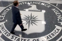 Nóng hổi CIA lộ sự thật về hiện tượng xuyên không - thời gian 