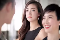 Người yêu cũ lấy chồng, chồng tôi vẫn làm điều không thể chấp nhận