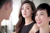 Người yêu cũ lấy chồng, chồng tôi vẫn làm điều không thể chấp nhận