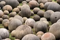 5 bí ẩn xuyên thời đại khiến chuyên gia "lắc đầu bó tay" 