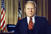 Tổng thống Mỹ bị ám sát 2 lần chỉ trong 1 tháng