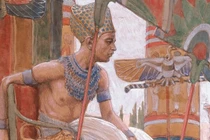 Sự thật ngỡ ngàng về Ai Cập cổ đại khác xa phim ảnh