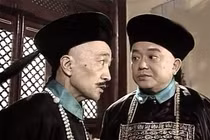 Là kỳ phùng địch thủ, vì sao Hoà Thân không hại chết Lưu Dung? 