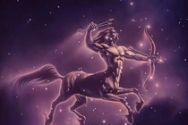 Tử vi 12 cung hoàng đạo ngày 7/7/2023: Nhân Mã sáng lạn, Thiên Bình xui xẻo