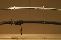 Huyền bí thanh kiếm “khát máu” khét tiếng nhất Nhật Bản