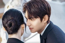 Anh rể say rượu ngủ lại khiến tôi khám phá sự thật quá kinh hoàng