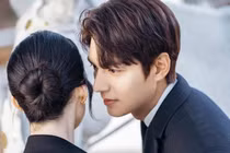 Anh rể say rượu ngủ lại khiến tôi khám phá sự thật quá kinh hoàng