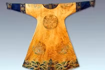 Mở mộ cổ, sửng sốt thấy thi hài mỹ nhân đàn hồi như còn sống 