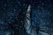 Lạnh gáy truyền thuyết “tuyết yêu” xuất hiện vào mùa Đông 