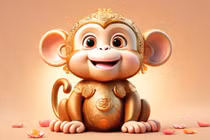 Tháng 11 dương: 4 tuổi đến thời hoàng kim giàu sụ, đếm tiền mỏi tay