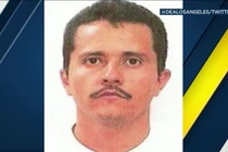 Ông trùm băng đảng ma túy mới nổi ở Mexico khét tiếng cỡ nào?