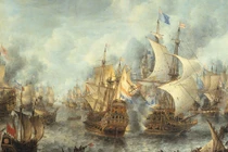 Giải mã bất ngờ cuộc chiến dài hơi nhất lịch sử nhân loại 