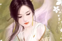 Nô tỳ duy nhất nào trong sử Việt trở thành vợ yêu của "Vua quỷ"? 