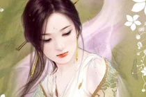 Nô tỳ duy nhất nào trong sử Việt trở thành vợ yêu của "Vua quỷ"? 