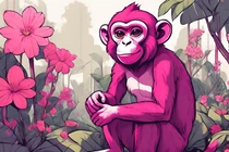 Dự đoán ngày mới 4/2/2025 cho 12 con giáp: Thân đam mê