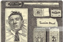 Khó giải vụ án thi thể người đàn ông bí ẩn nhất Australia