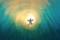 Chấn động người phụ nữ Ấn Độ kể vanh vách chuyện tiền kiếp 