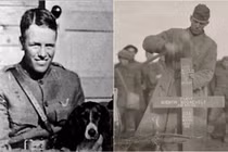 Sự thật ít biết về người con làm điệp viên của Tổng thống Theodore Roosevelt