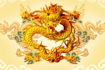 Cuối tuần: 3 tuổi may mắn, 2 tuổi khác cẩn trọng tiểu nhân phá đám