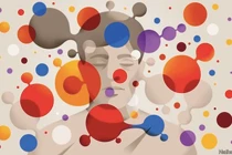 Hiểm hoạ từ những người không tiêm vắc xin