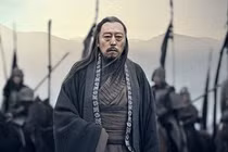 Trước lúc chết, vì sao Tư Mã Ý dặn con cháu không tảo mộ mình? 