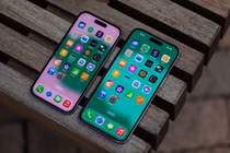 iFan “đứng ngồi không yên” trước những đồn đoán về iPhone 16 Pro