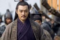 Giật mình lý do Tào Tháo thán phục tài năng của Tôn Quyền