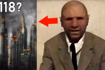 Chuyện có thật về du hành thời gian, đến chuyên gia cũng "rối não"? 