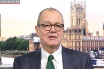 Covid-19: Anh chấp nhận 60% dân số nhiễm, tạo miễn nhiễm bầy đàn... nên làm?