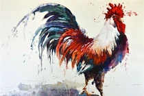 Tử vi tuần mới (30/9 - 6/10): Top 3 con giáp thịnh vượng