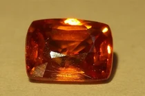 Bật mí bất ngờ về khoáng vật hiếm có khó tìm nhất Trái đất