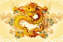 Từ giờ tới Tết Nguyên đán: 3 con giáp phát tài, phú quý theo chân