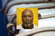 Lạnh người tử tù 18 lần tiêm thuốc độc nhưng không chết 